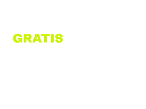hackaton