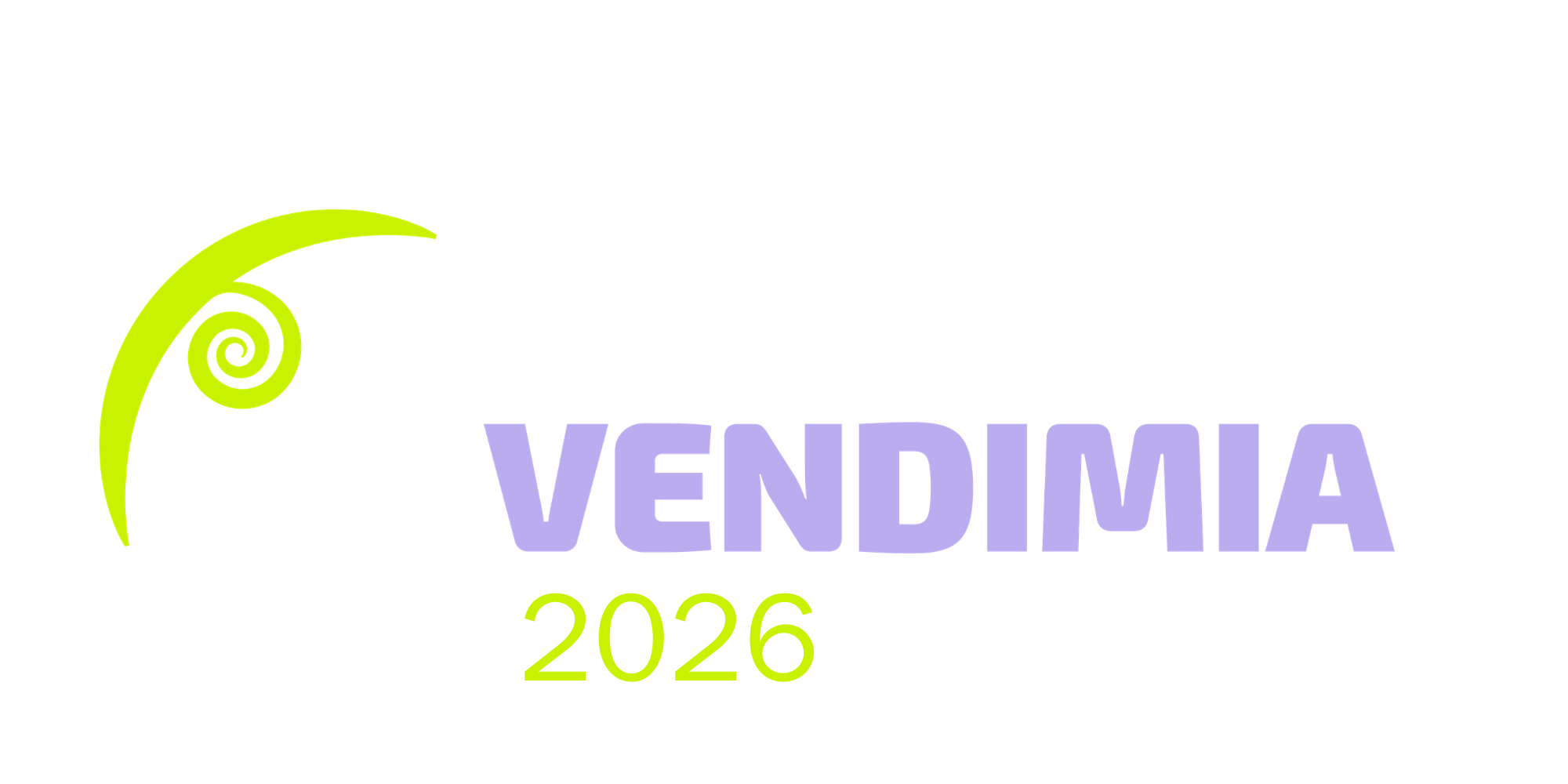 cryptovendimia2026